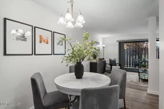 Photo #4: 250055345 Listing 