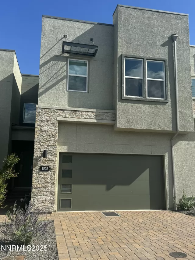 MLS: 250055387 Condo For Sale