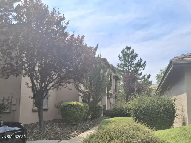 MLS: 250055394 Condo For Sale