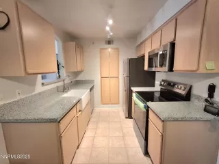 Photo #4: 250055394 Listing