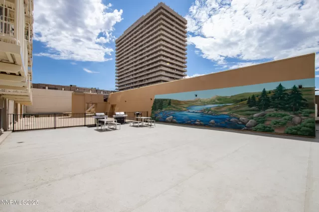 MLS: 250055412 Condo For Sale