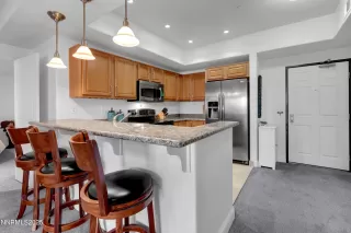 Photo #1: 250055412 Listing