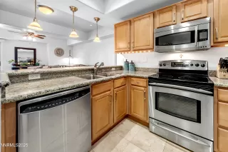 Photo #6: 250055412 Listing