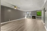 Primary Photo for MLS#: 250055416