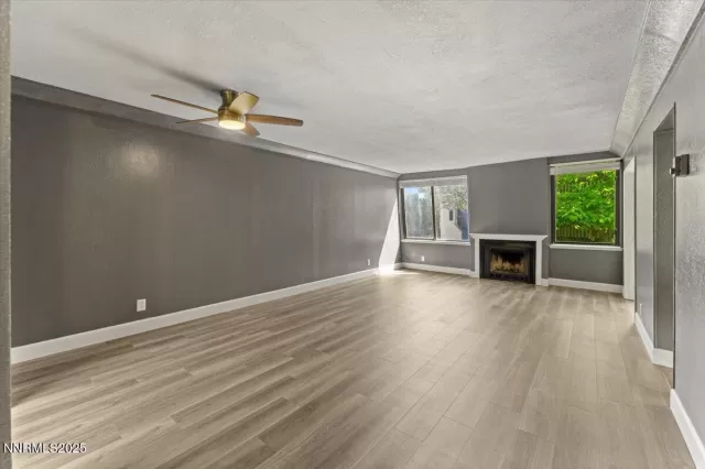 MLS: 250055416 Condo For Sale