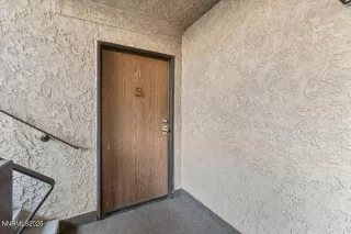 Photo #1: 250055416 Listing