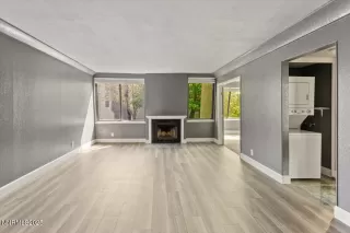 Photo #3: 250055416 Listing