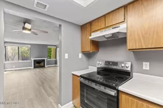 Photo #6: 250055416 Listing