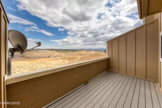 Photo #1: 250055418 Listing 