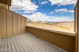 Photo #2: 250055418 Listing 