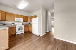 Photo #6: 250055418 Listing 