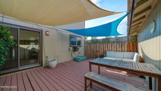 Photo #4: 250055421 Listing