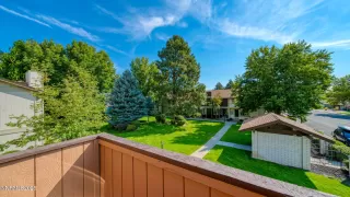 Photo #5: 250055421 Listing