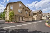 Primary Photo for MLS#: 250055432