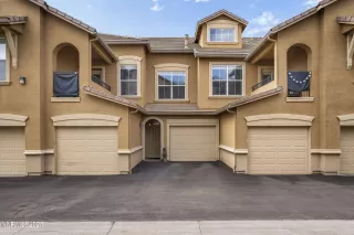 Photo #1: 250055432 Listing 