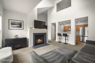 Photo #4: 250055432 Listing 