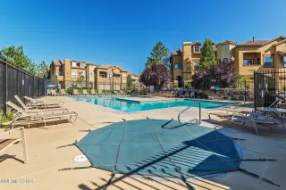 Photo #6: 250055432 Listing 
