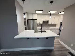 Photo #6: 250055436 Listing