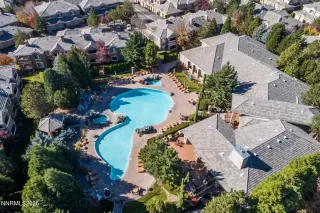 Photo #1: 250055460 Listing 