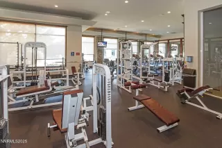 Photo #2: 250055460 Listing 