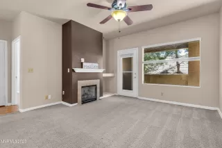 Photo #3: 250055460 Listing 