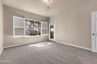 Photo #6: 250055460 Listing 