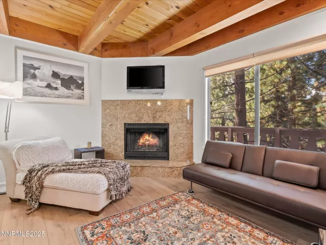 MLS: 250055476 Condo For Sale