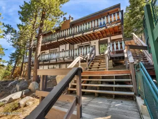 Photo #2: 250055476 Listing 