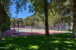 Photo #1: 250055477 Listing