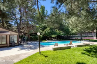 Photo #2: 250055477 Listing