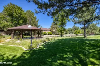 Photo #3: 250055477 Listing