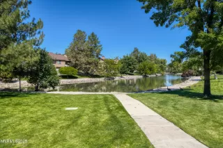 Photo #4: 250055477 Listing
