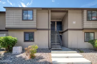 Photo #6: 250055477 Listing