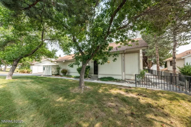 MLS: 250055485 Condo For Sale