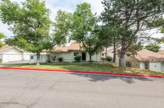 Photo #1: 250055485 Listing 