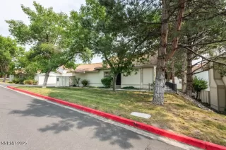 Photo #2: 250055485 Listing 