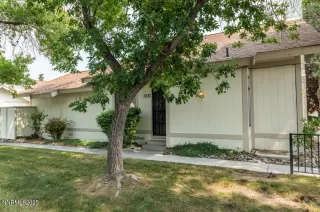 Photo #3: 250055485 Listing 