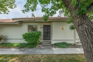 Photo #4: 250055485 Listing 