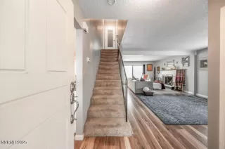 Photo #5: 250055485 Listing 