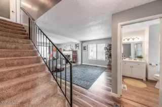 Photo #6: 250055485 Listing 