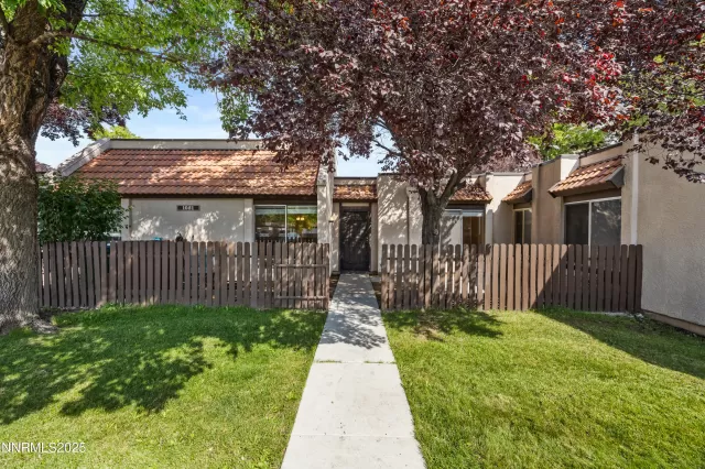 MLS: 250055487 Condo For Sale