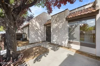 Photo #2: 250055487 Listing