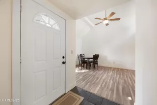 Photo #3: 250055487 Listing