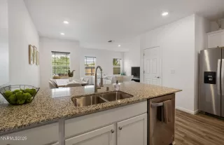 Click for more information on MLS # 250055526 : 444 AUTUMN BREEZE CIRCLE More Details about MLS # 250055526 : 444 AUTUMN BREEZE CIRCLE