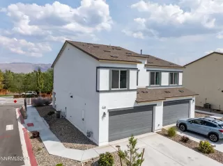 Photo #1: 250055526 Listing