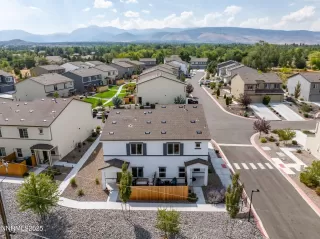 Photo #3: 250055526 Listing