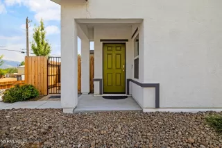 Photo #4: 250055526 Listing