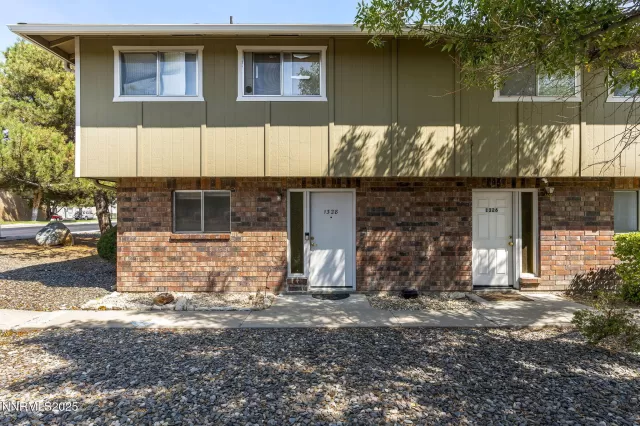 MLS: 250055529 Condo For Sale