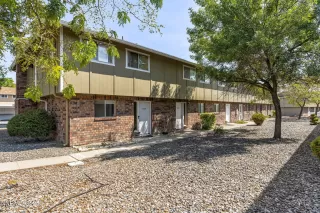 Photo #1: 250055529 Listing