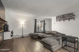 Photo #2: 250055529 Listing